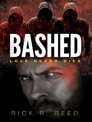 cover image of Bashed